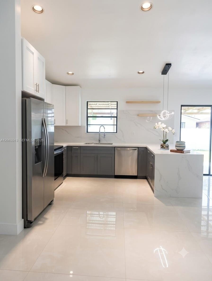 16552 SW 297th Terrace 16552, Homestead, FL 33033 photo 9