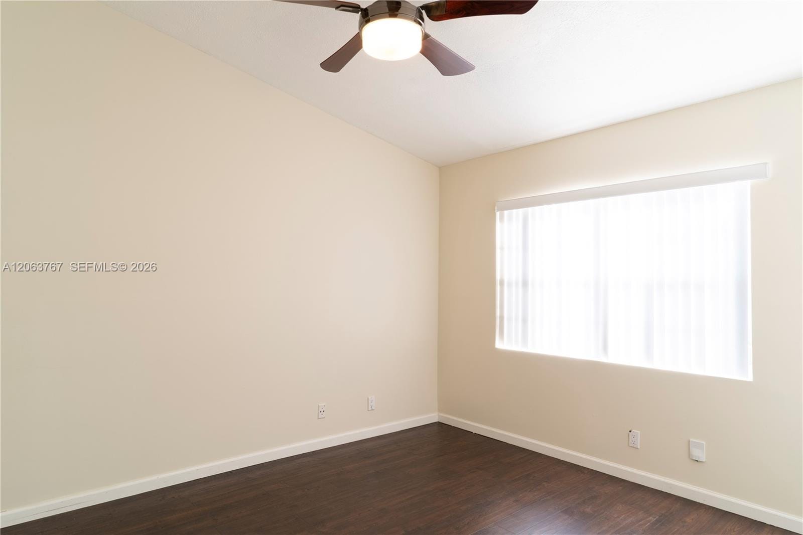 1494 Springside Drive 1494 — photo 11