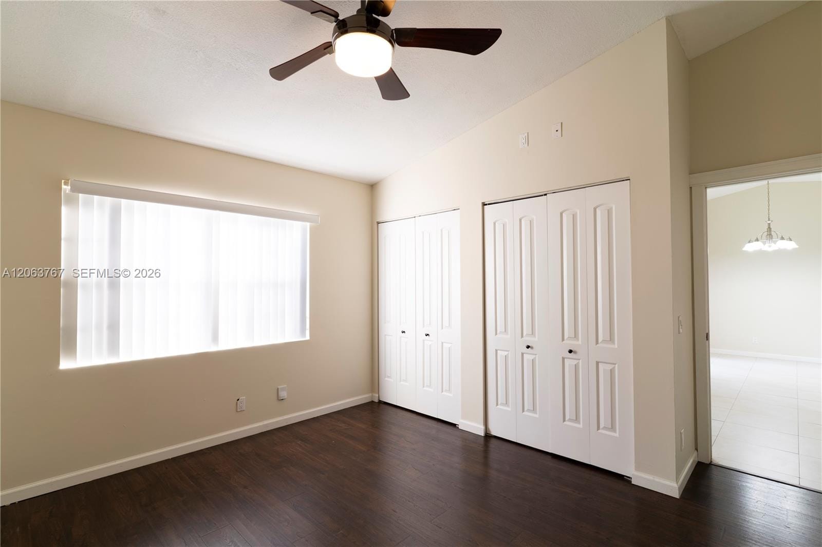 1494 Springside Drive 1494 — photo 12