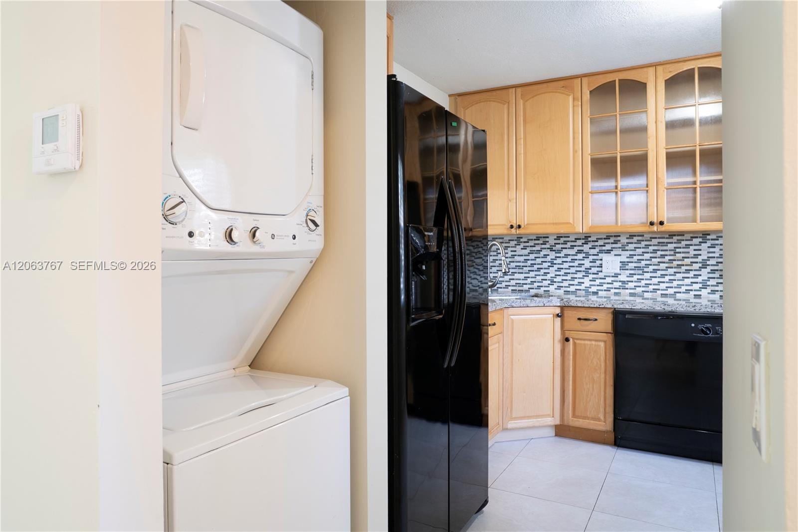 1494 Springside Drive 1494 — photo 3