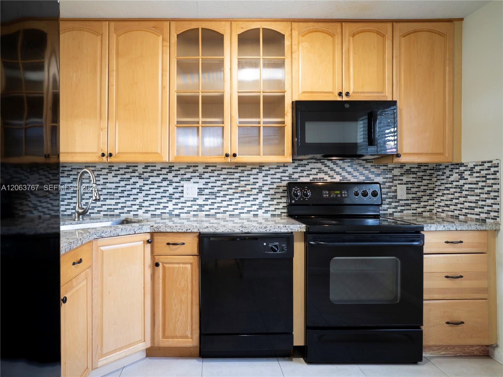 1494 Springside Drive 1494 — photo 4