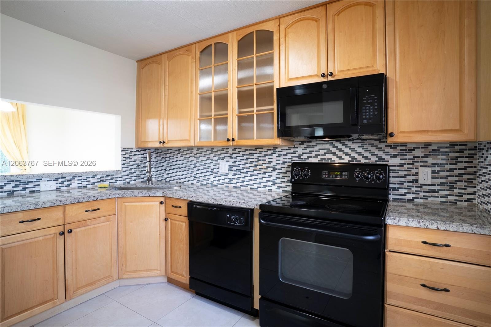 1494 Springside Drive 1494 — photo 5