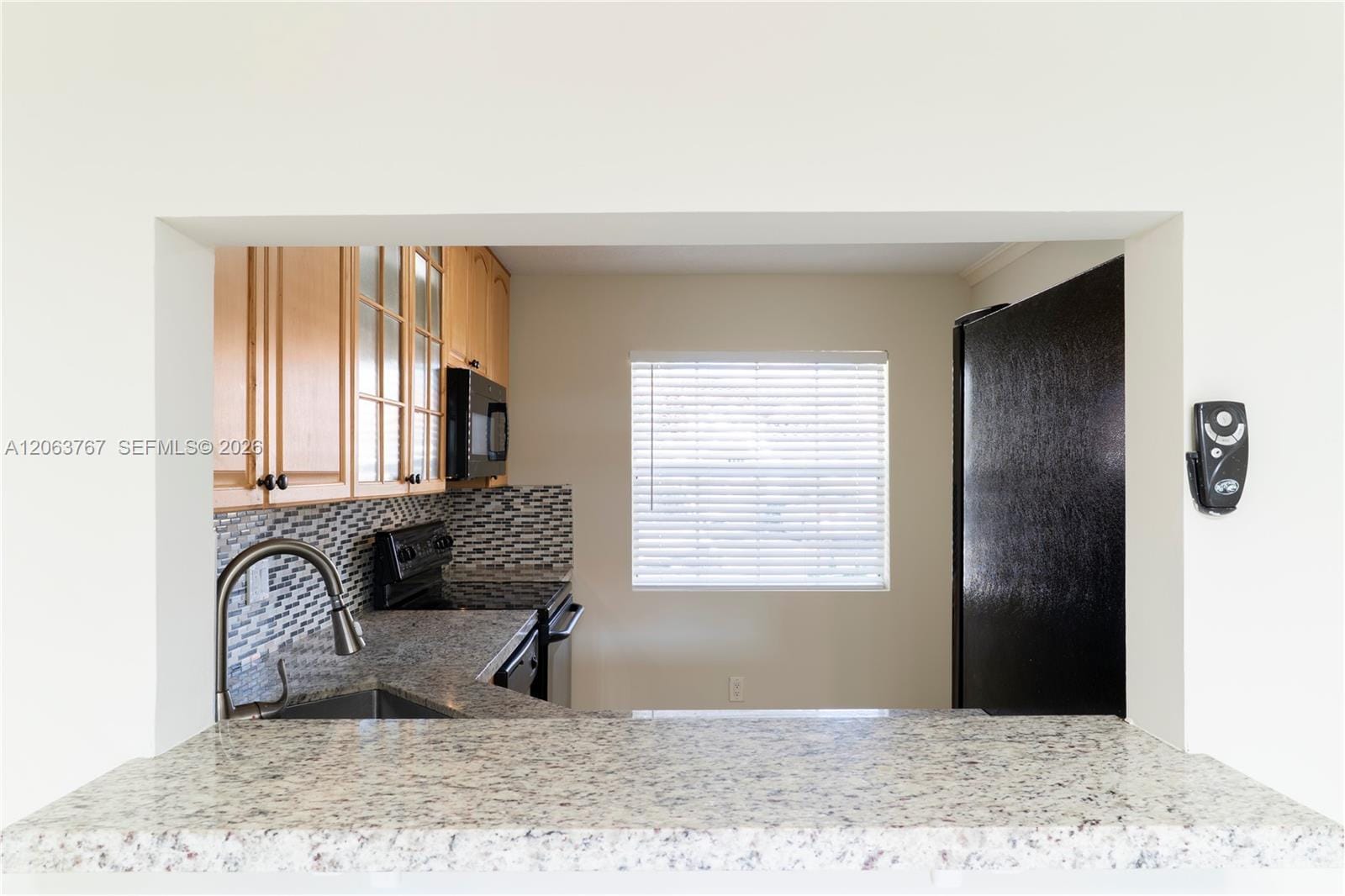 1494 Springside Drive 1494 — photo 7