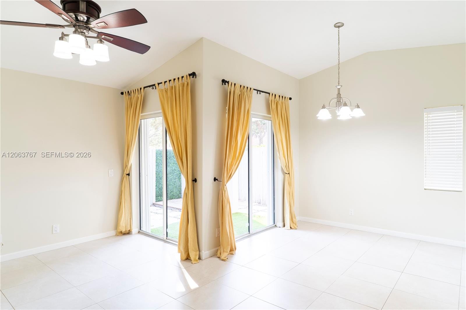 1494 Springside Drive 1494 — photo 8