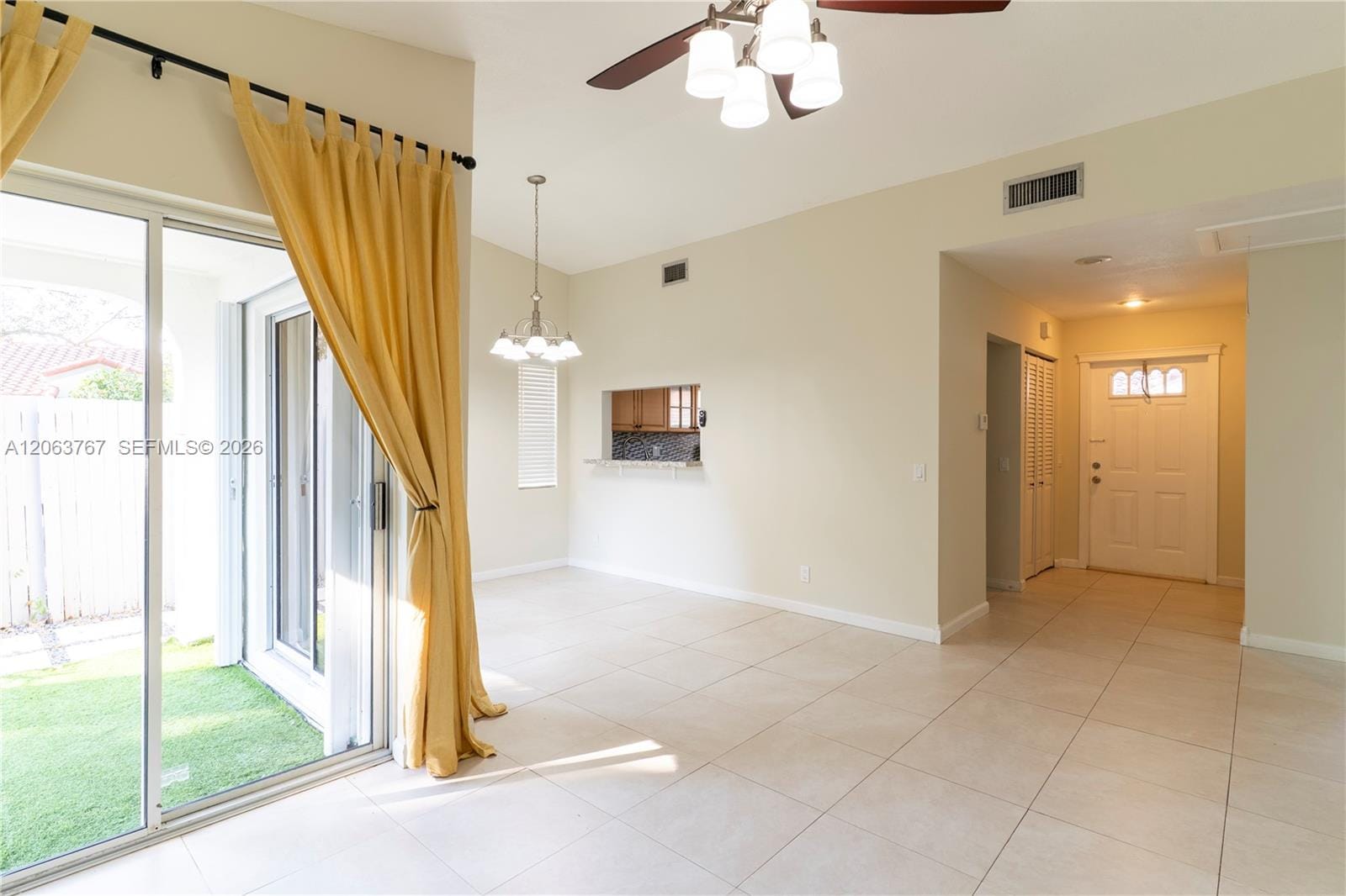 1494 Springside Drive 1494 — photo 9