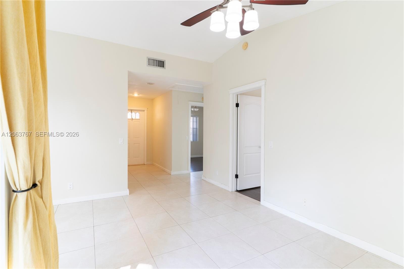 1494 Springside Drive 1494 — photo 10