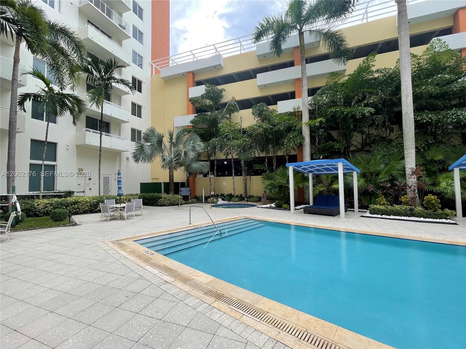 18800 NE 29th Avenue 418, Aventura, FL 33180 photo 14