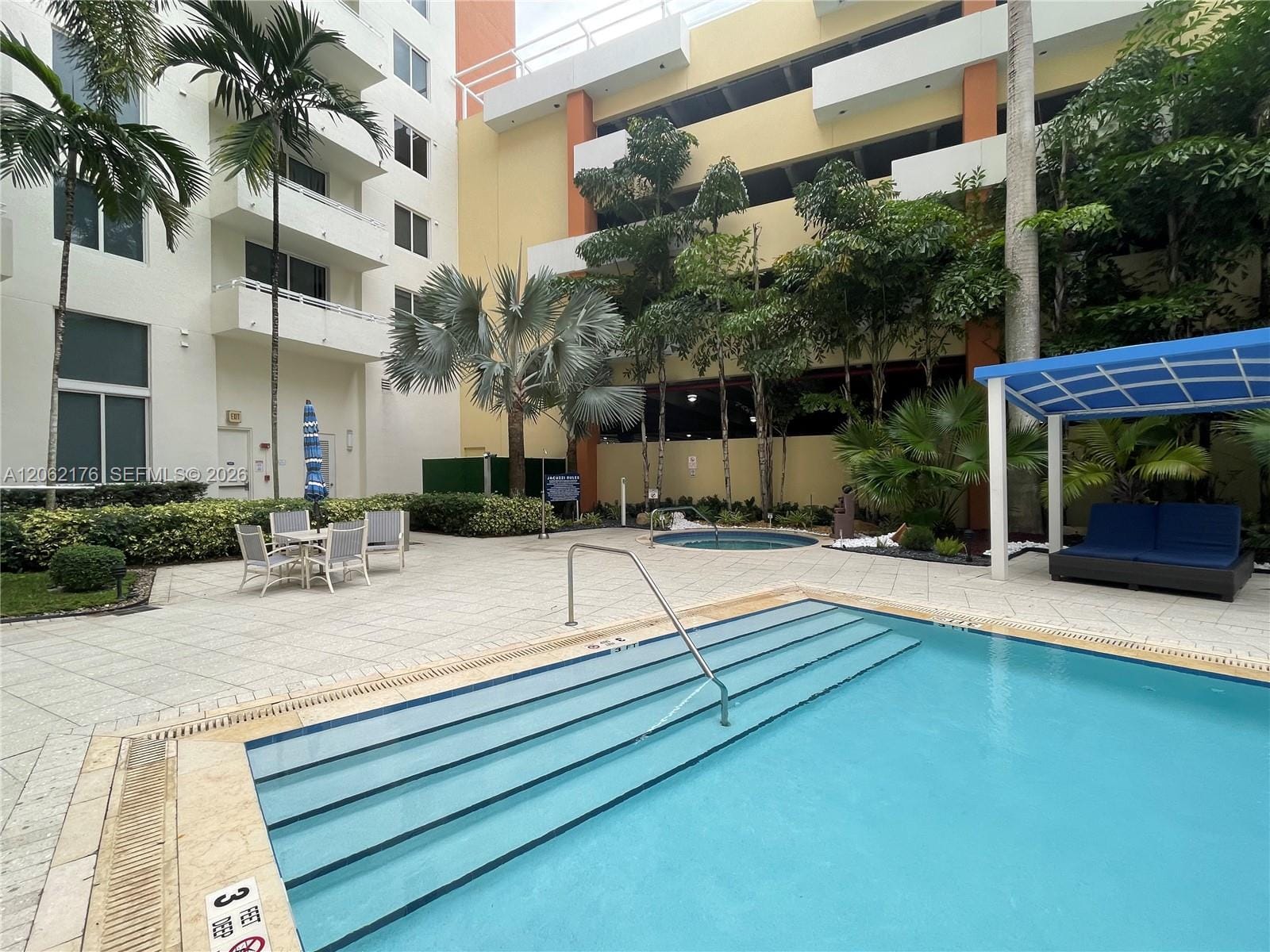 18800 NE 29th Avenue 418, Aventura, FL 33180 photo 15