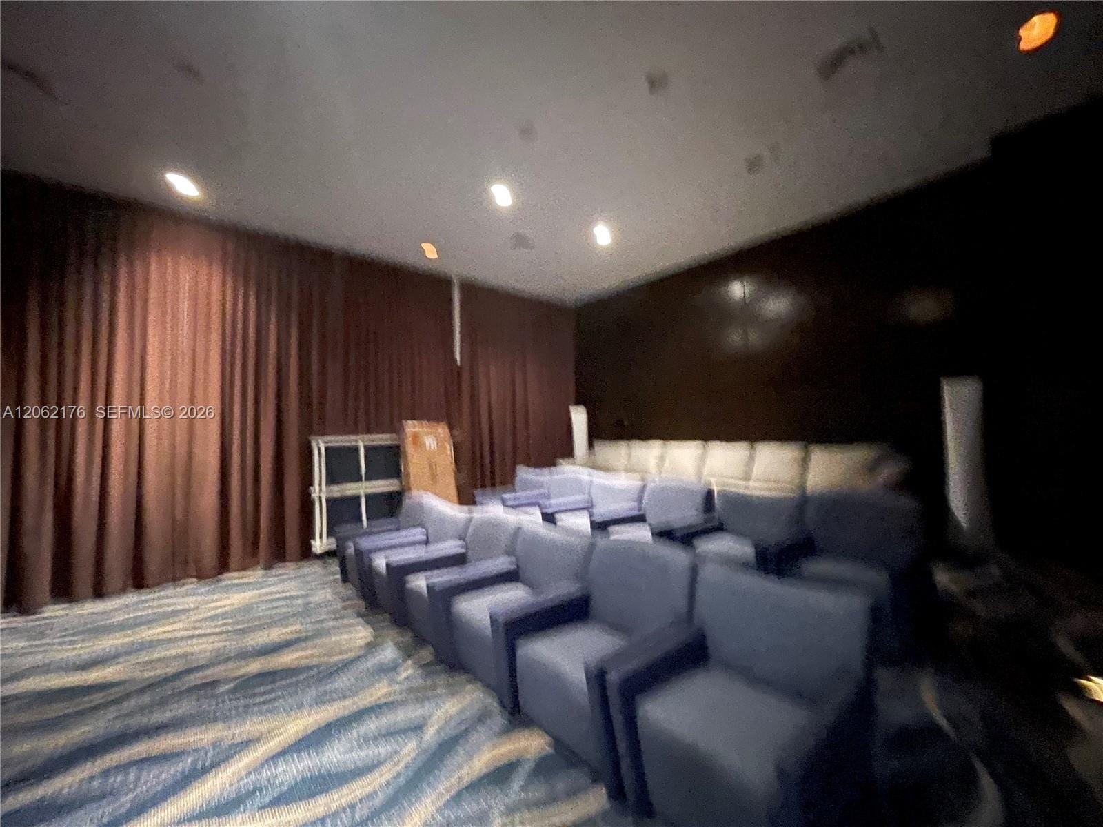 18800 NE 29th Avenue 418, Aventura, FL 33180 photo 16