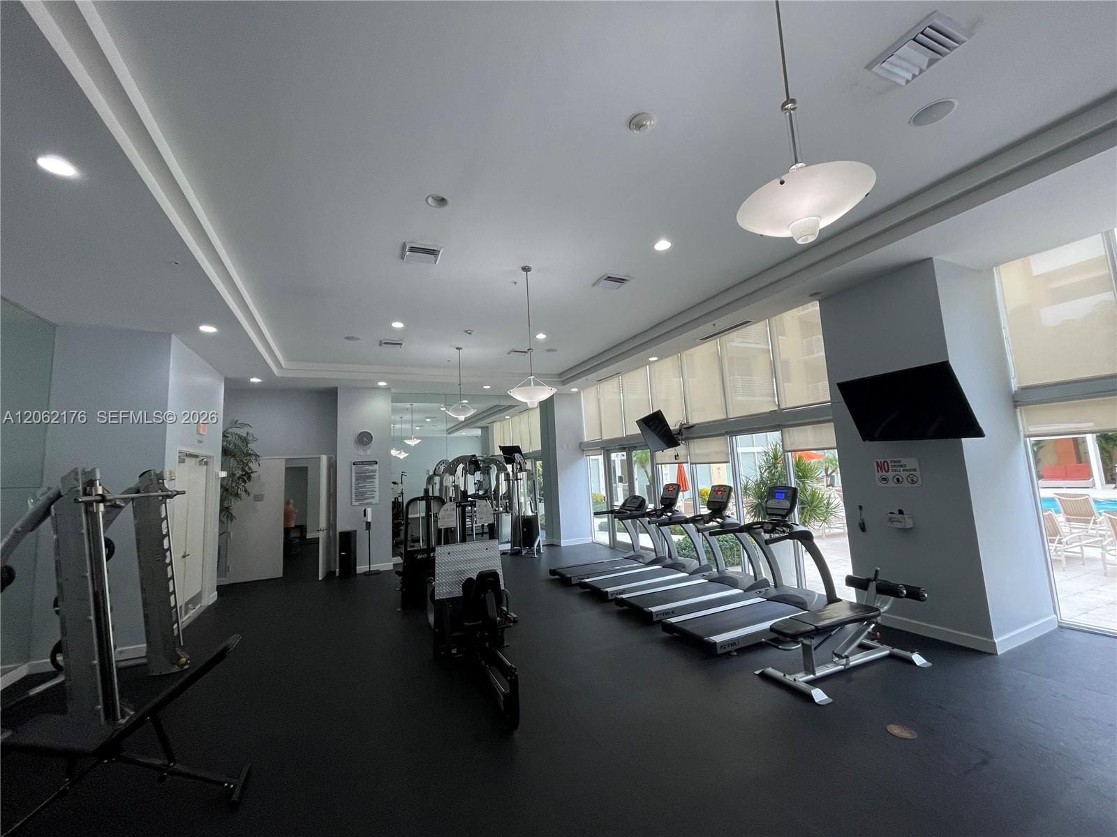 18800 NE 29th Avenue 418, Aventura, FL 33180 photo 17