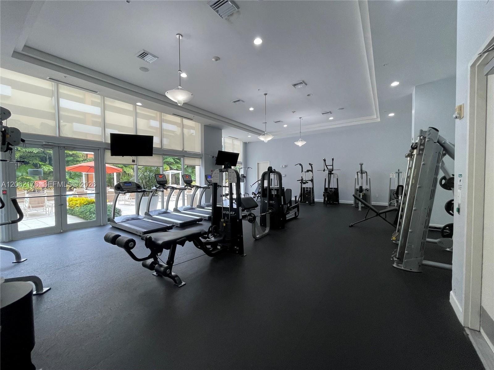 18800 NE 29th Avenue 418, Aventura, FL 33180 photo 18