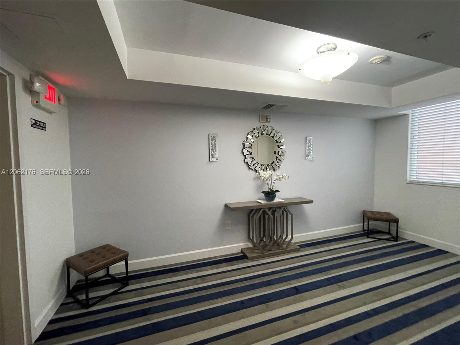 18800 NE 29th Avenue 418, Aventura, FL 33180 photo 19
