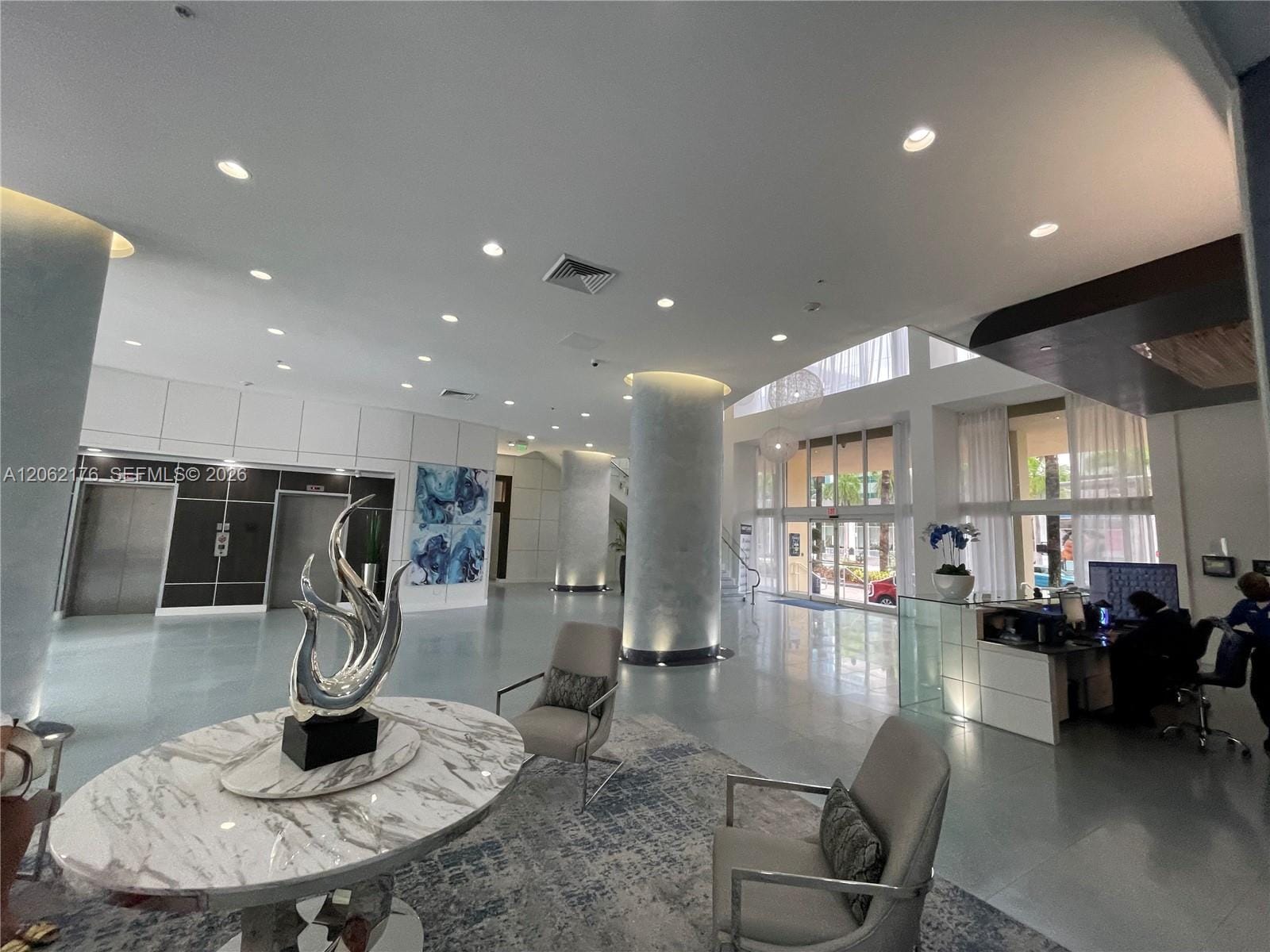 18800 NE 29th Avenue 418, Aventura, FL 33180 photo 22