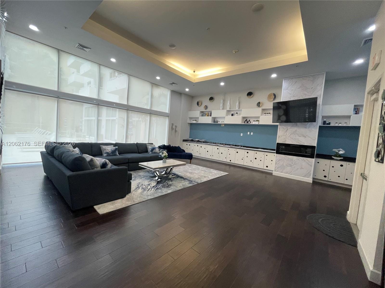 18800 NE 29th Avenue 418, Aventura, FL 33180 photo 30