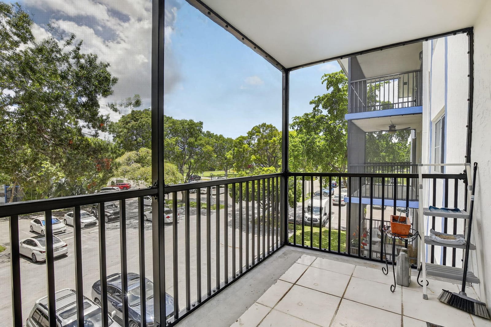 6001 N Falls Circle Drive 306, Lauderhill, FL 33319 photo 13
