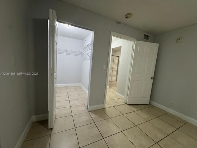 4271 NW 5th Street 118, Plantation, FL 33317