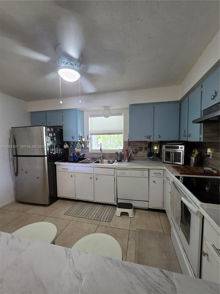 613 SE 46th Terrace UNIT AB — photo 11