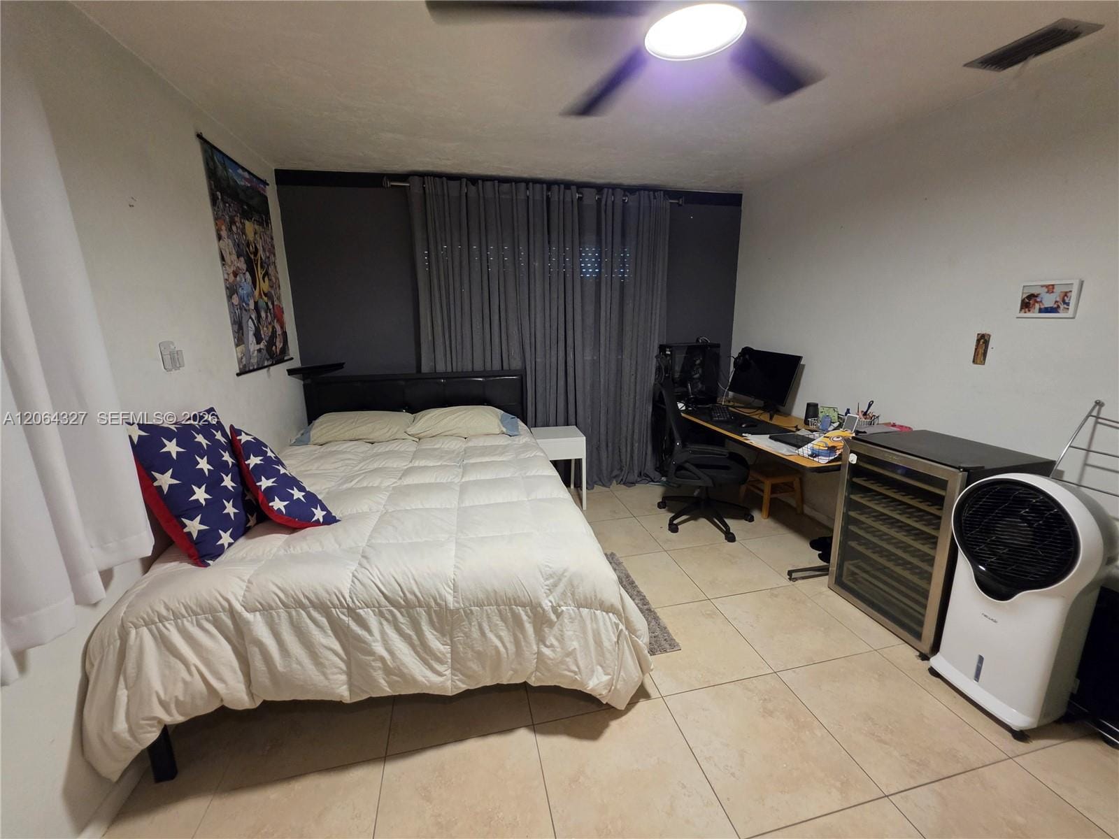 613 SE 46th Terrace UNIT AB — photo 12