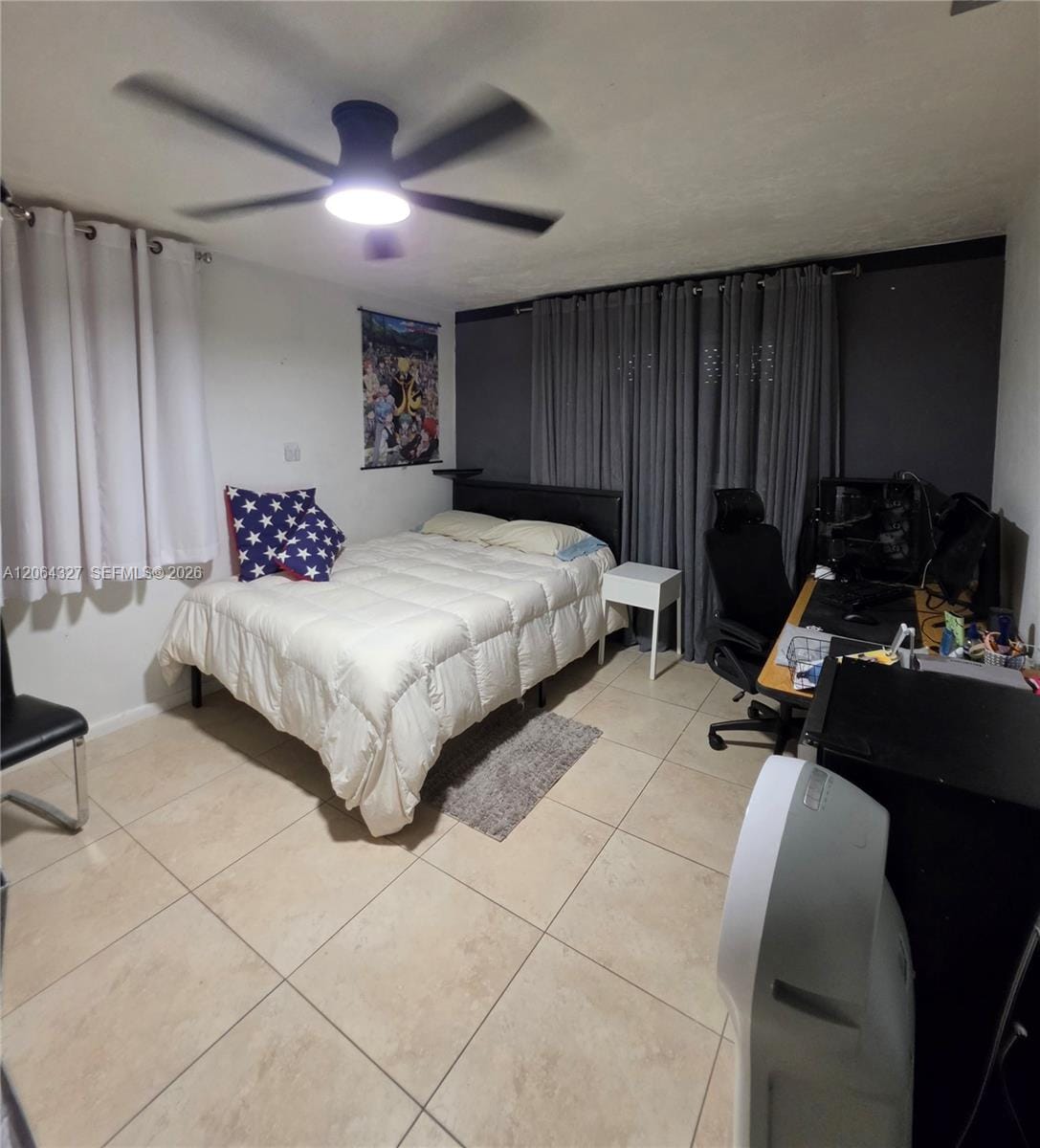 613 SE 46th Terrace UNIT AB, Cape Coral, FL 33904 photo 13