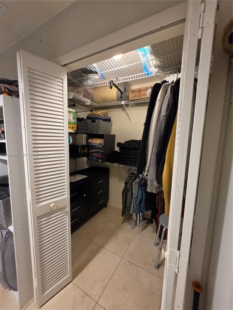 613 SE 46th Terrace UNIT AB, Cape Coral, FL 33904 photo 14