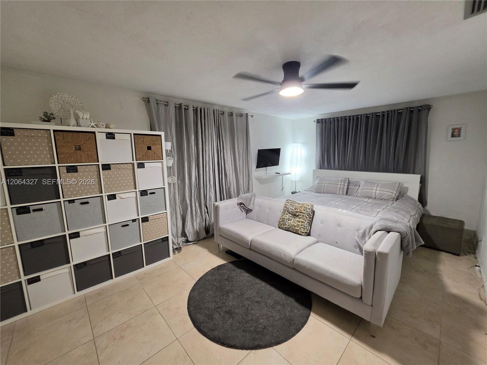 613 SE 46th Terrace UNIT AB, Cape Coral, FL 33904 photo 15