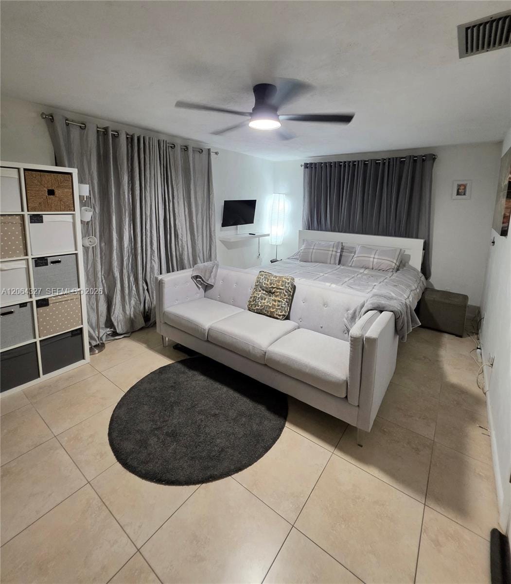 613 SE 46th Terrace UNIT AB, Cape Coral, FL 33904 photo 16