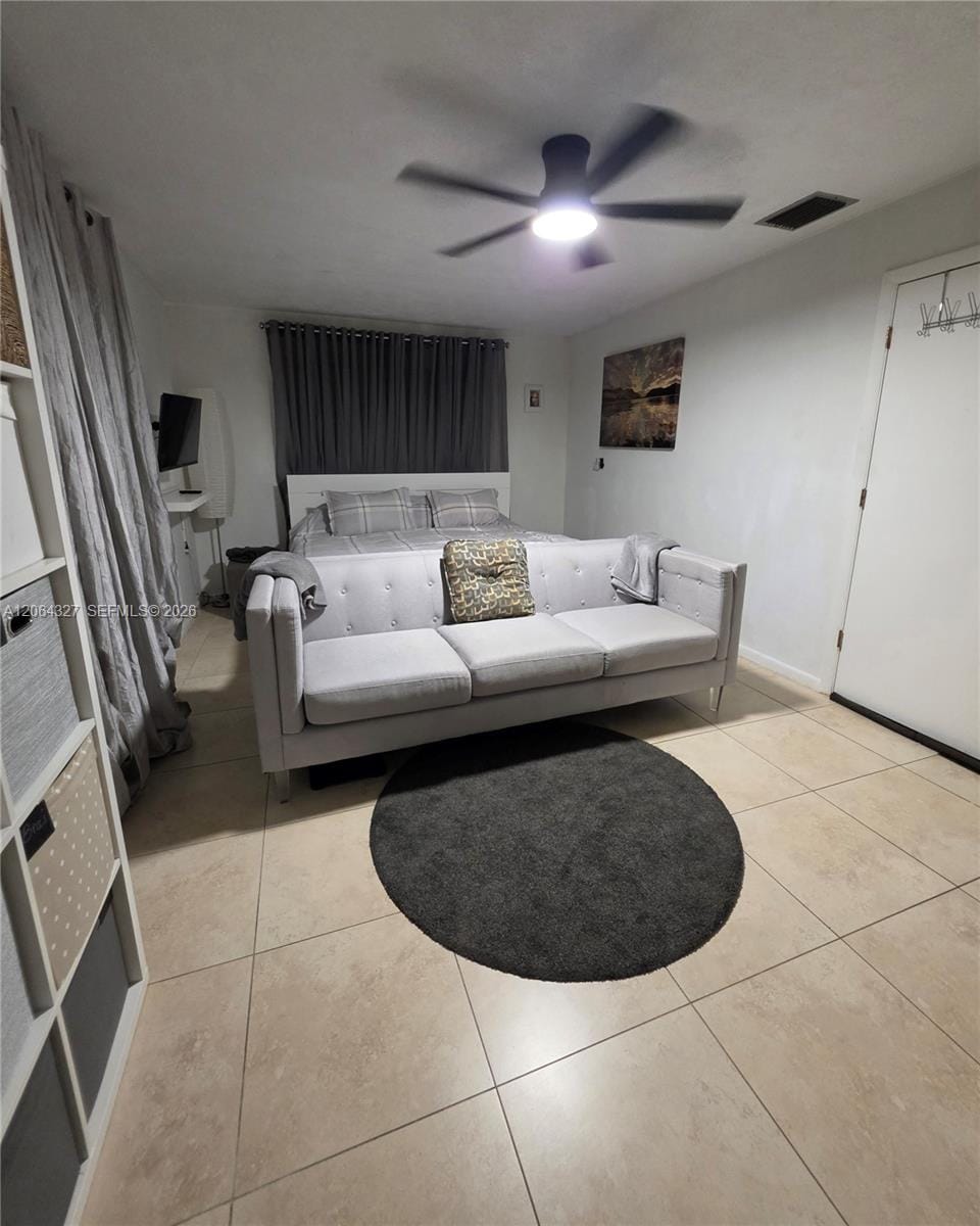 613 SE 46th Terrace UNIT AB, Cape Coral, FL 33904 photo 17