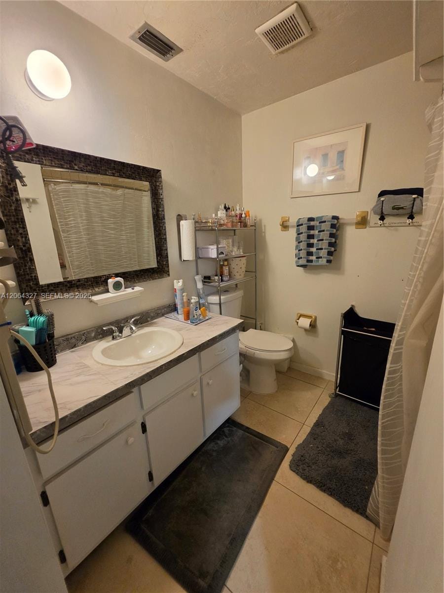 613 SE 46th Terrace UNIT AB, Cape Coral, FL 33904 photo 18