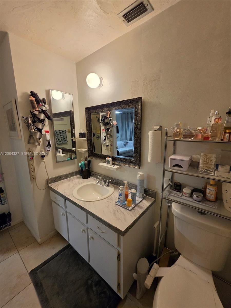 613 SE 46th Terrace UNIT AB, Cape Coral, FL 33904 photo 19
