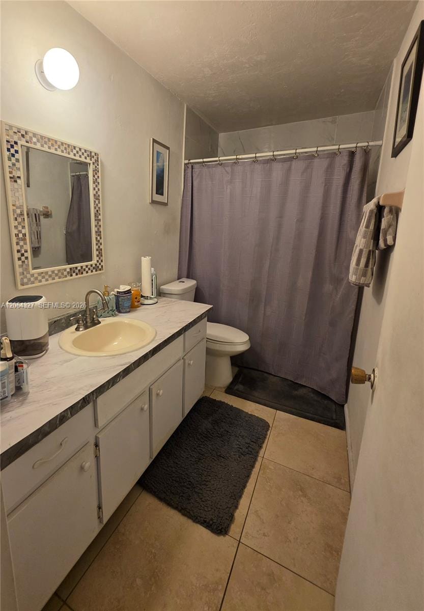 613 SE 46th Terrace UNIT AB, Cape Coral, FL 33904 photo 20