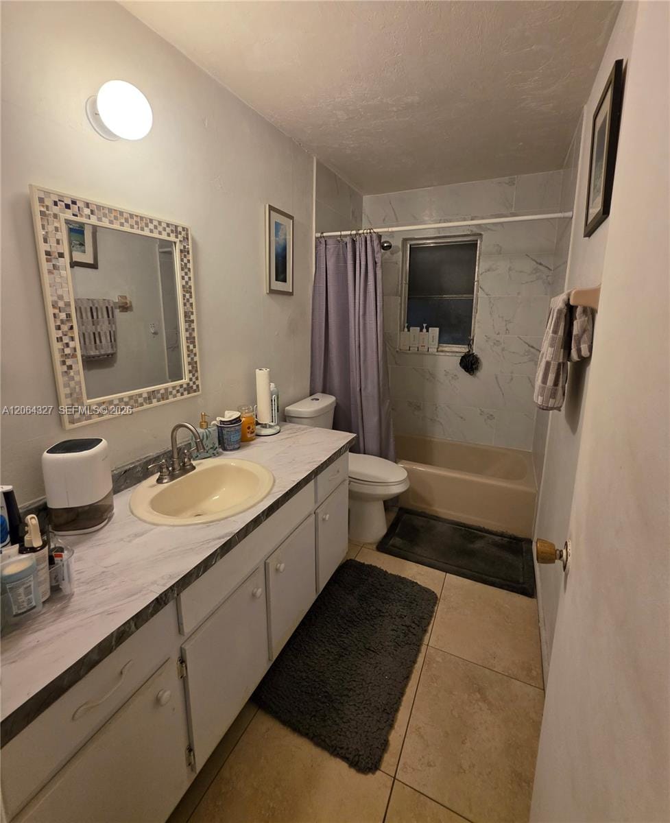 613 SE 46th Terrace UNIT AB, Cape Coral, FL 33904 photo 21