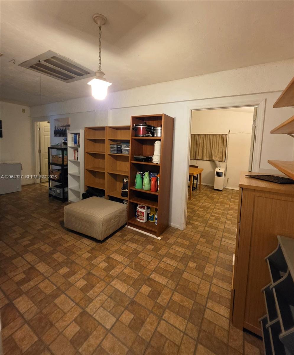 613 SE 46th Terrace UNIT AB, Cape Coral, FL 33904 photo 22