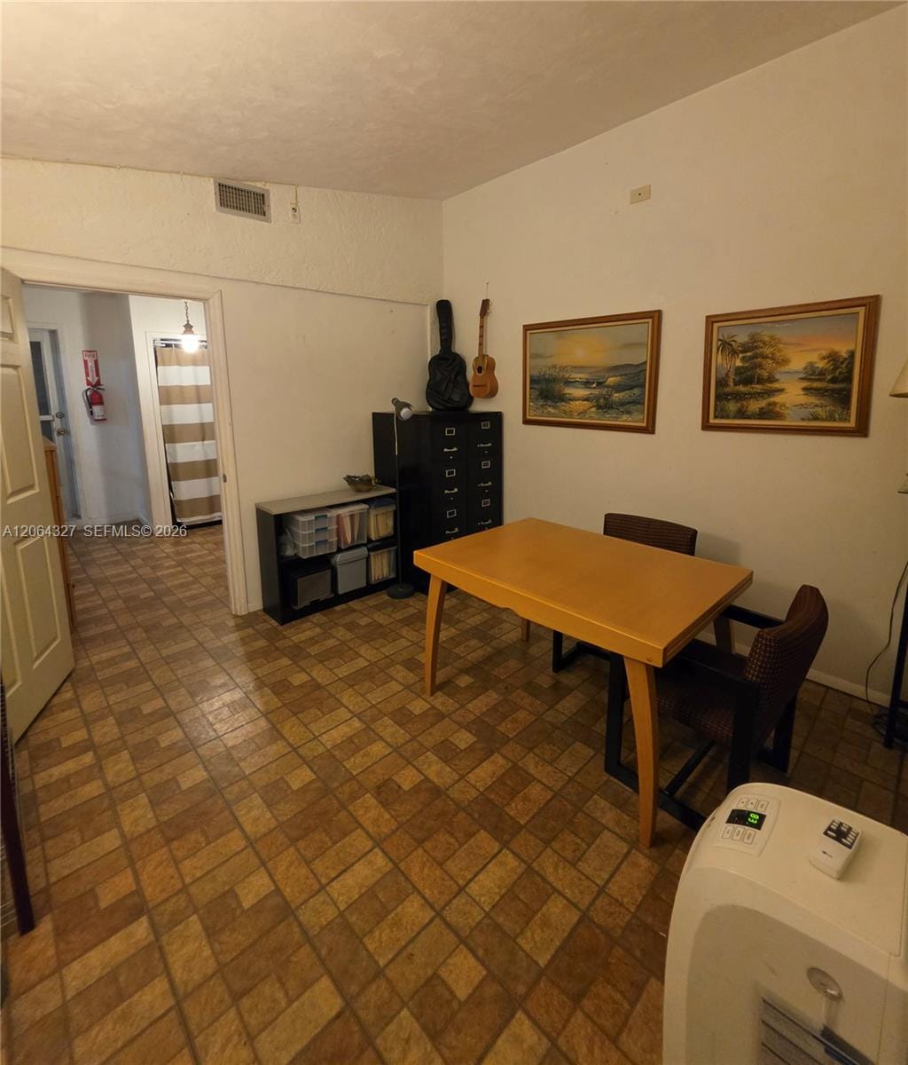 613 SE 46th Terrace UNIT AB, Cape Coral, FL 33904 photo 23