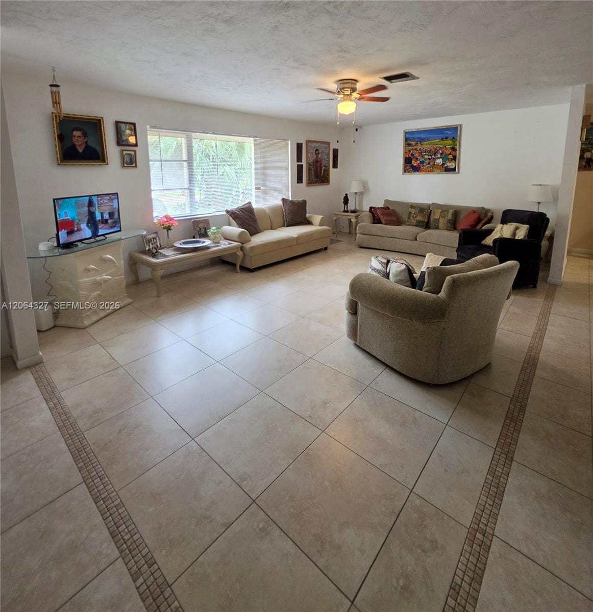 613 SE 46th Terrace UNIT AB, Cape Coral, FL 33904 photo 25