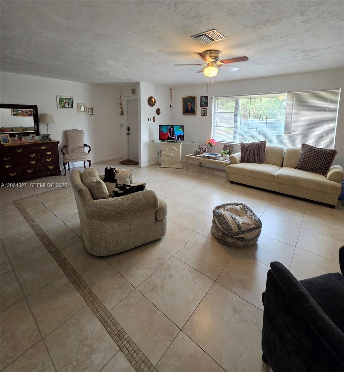 613 SE 46th Terrace UNIT AB, Cape Coral, FL 33904 photo 26