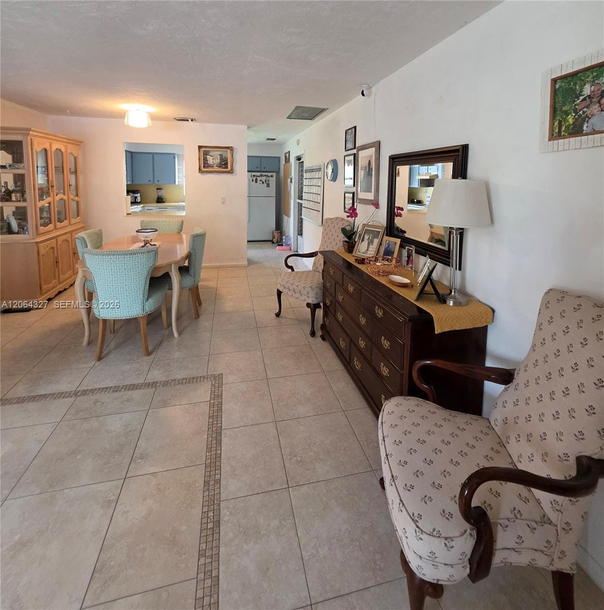 613 SE 46th Terrace UNIT AB, Cape Coral, FL 33904 photo 27