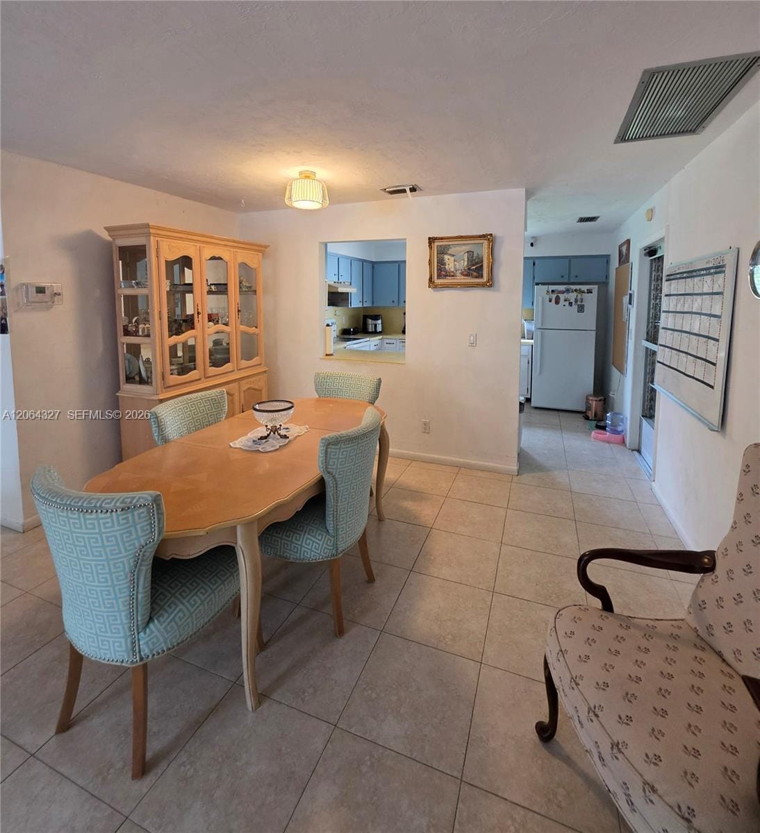 613 SE 46th Terrace UNIT AB, Cape Coral, FL 33904 photo 28