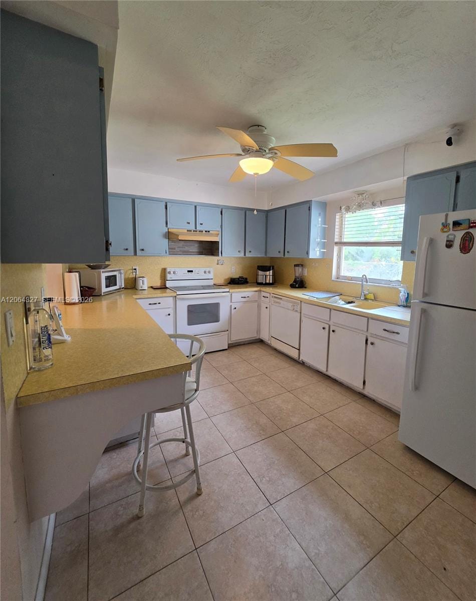 613 SE 46th Terrace UNIT AB, Cape Coral, FL 33904 photo 29