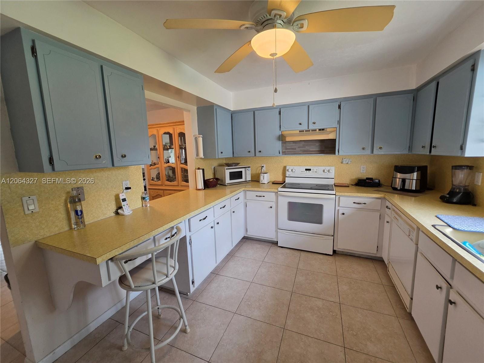 613 SE 46th Terrace UNIT AB, Cape Coral, FL 33904 photo 30