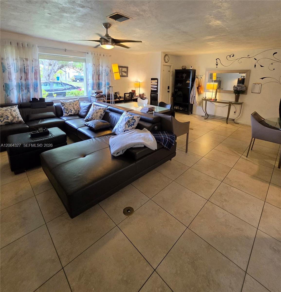 613 SE 46th Terrace UNIT AB — photo 4