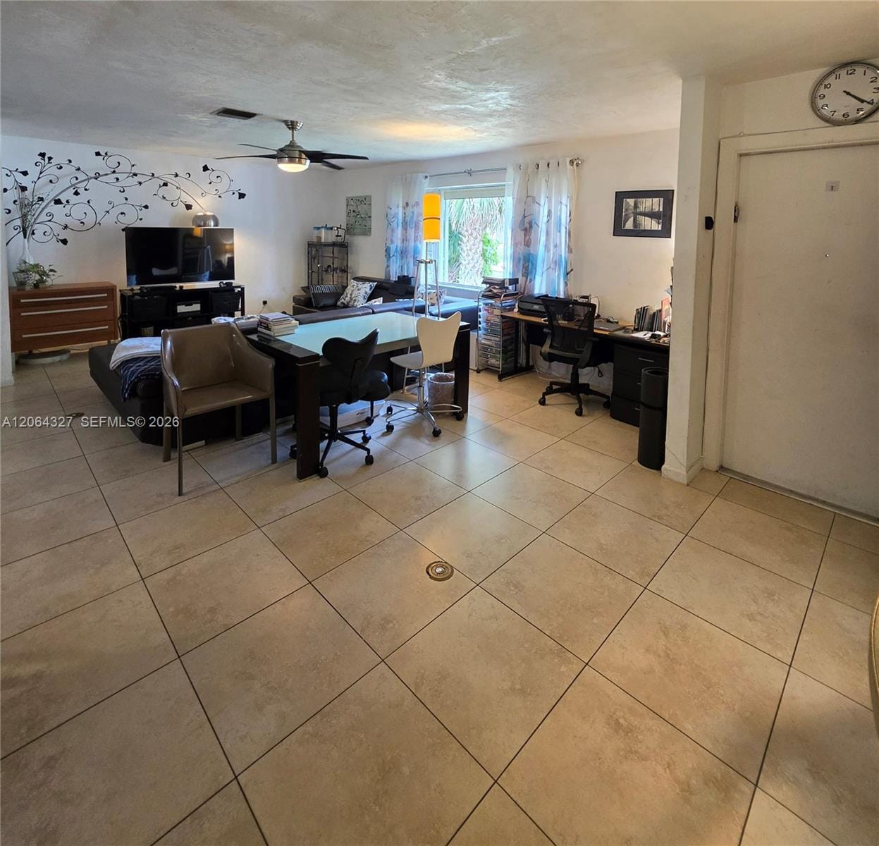 613 SE 46th Terrace UNIT AB — photo 5
