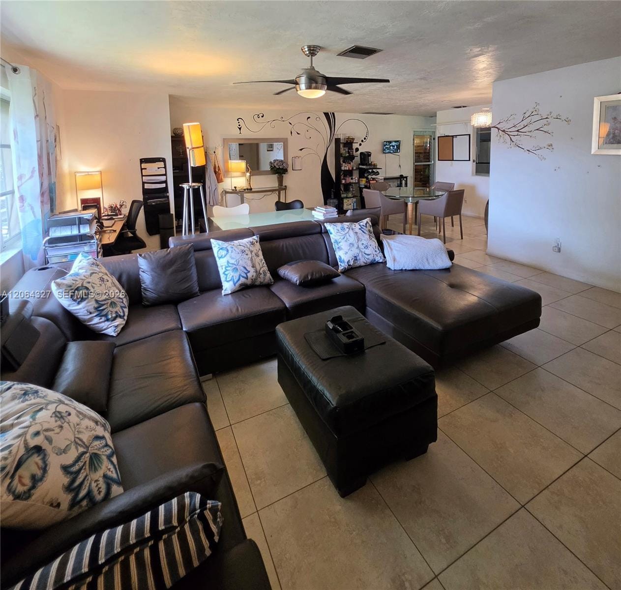 613 SE 46th Terrace UNIT AB — photo 6