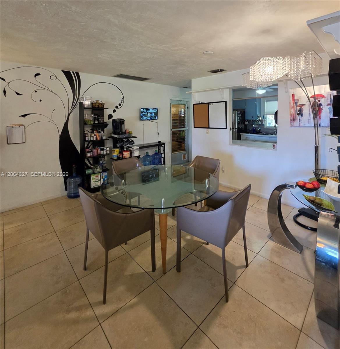 613 SE 46th Terrace UNIT AB — photo 8