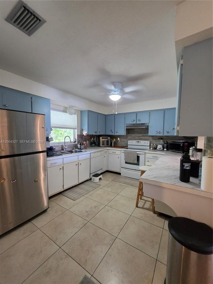 613 SE 46th Terrace UNIT AB — photo 9