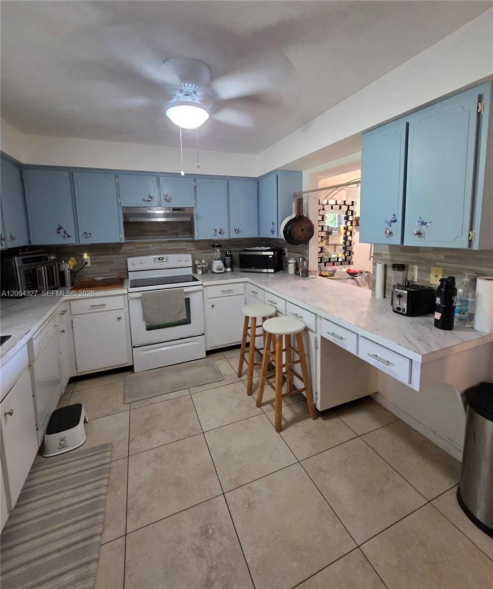 613 SE 46th Terrace UNIT AB — photo 10