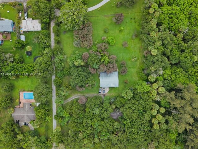 711 S 21st Street, Fort Pierce, FL 34950