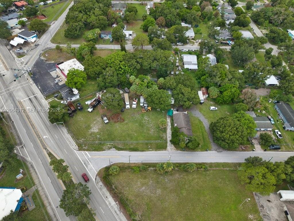 711 S 21st Street — photo 3