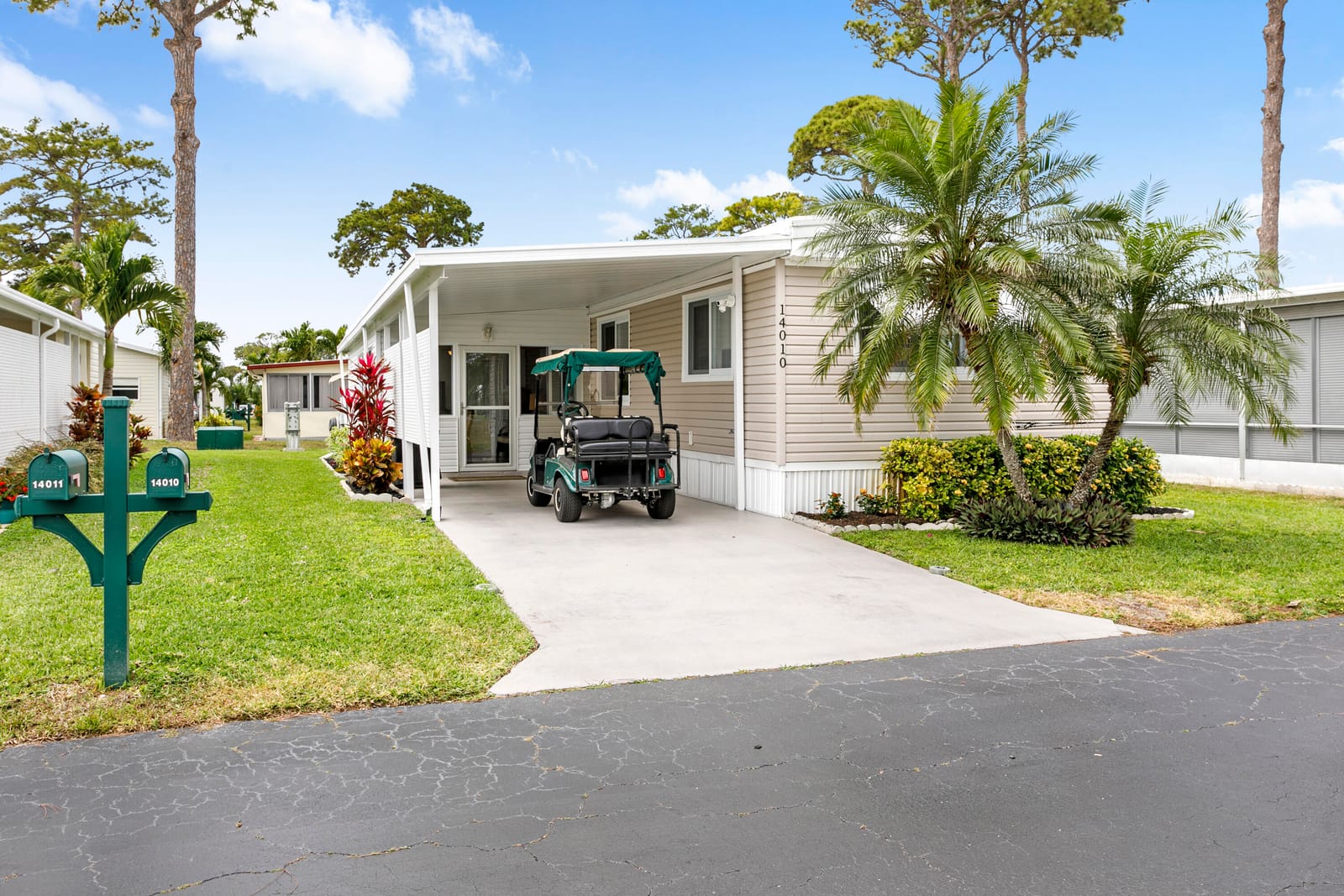 14010 KINGSTON BAY, Boynton Beach, FL 33436 photo 15
