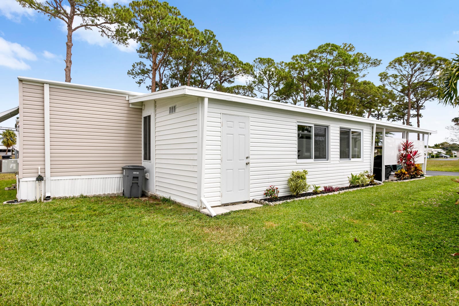 14010 KINGSTON BAY, Boynton Beach, FL 33436 photo 16