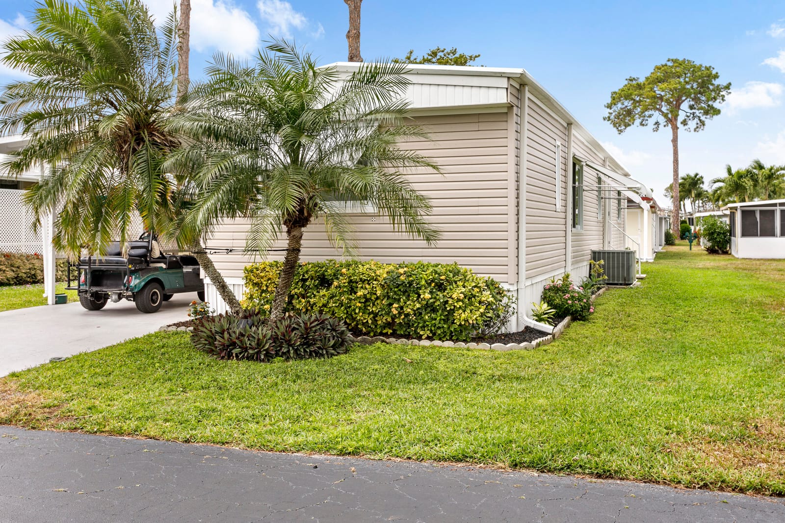 14010 KINGSTON BAY, Boynton Beach, FL 33436 photo 17